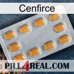 Cenfirce cialis3